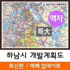 69f6f61060a16b4d22a6894b835da4976a3d98da2c58714ce80ccfb8f126.jpg