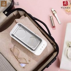 일회용인공눈물보관통