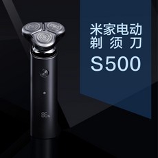 0ff9c690407ac851fd64d13ef631f7f52a54b0336350324e3fa4640a39a2.jpg