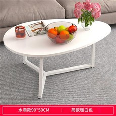 5a35e89c825de15abf351dc72dca5a6cc9dfad739d8b3a9974c813535045.jpeg