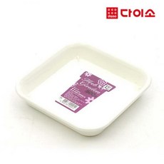 8271b6a4a840d211f4451b71543d6b2c9e91e6cd0b9e834168875e431de6.jpg