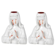 크라잉센터
