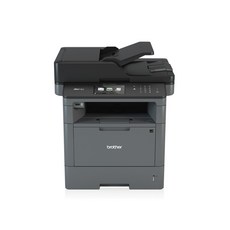 mfc-l5700dw