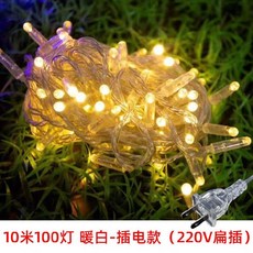 a30c8215108f82e07de534cdebd852fa148fe9f95620df7b721e1ed28b04.jpg
