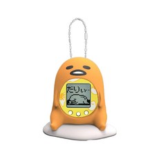 구데타마다마고치