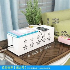 8430806f7bc4241edc08e1218c45bb499c3068ee8d95465caff3791c456e.jpg