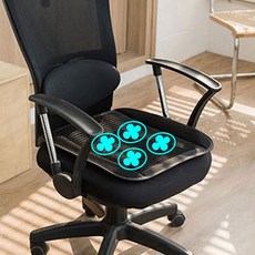 통풍시트의자 당신의 생활을 바꿔줄 기회 인기 상품 추천 제품 2023