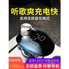 bac6659a7780fc552cd1da04b27a3b6f306c63064c5957b25cd149c44628.jpg