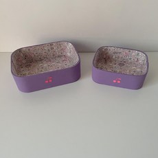 키티버니포니파우치