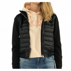 파라점퍼스경량패딩