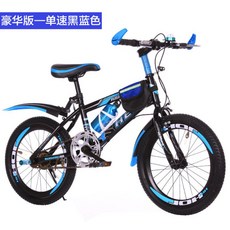 213e26a7ba47825d709a56660d6db5a8dcbbc13bd767fee6358b99e3c9cf.jpg