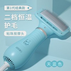 2b6d2e29b6588bc6870636b5b9ecfc2881e8f03bed1d130c29258b04d4c8.jpg