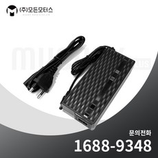 03d4e16d4f68d1703c17476f2ffdc6beb0d6d5bcd46ff6bd22910db2fb63.jpg