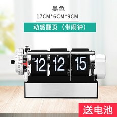 2a03d1c303458dcd3e021f4a0fd9445d27a79dfefadbdd4c1bb7b6b06ef6.jpg