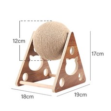 삼줄볼장난감수직형