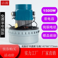 50a1cfa5c6d1218c9ffef182977ace453c48d8a6fd98446556f3b055b406.jpg