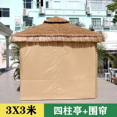 가정용정자