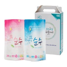 더진심 TOP01