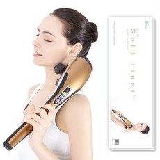 s34a65086.4cm큐소닉