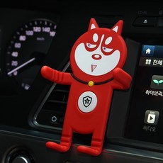 f6176618b787ba640cc4dd0c7b6b638d65edb7e96919543928acaf1456aa.JPG