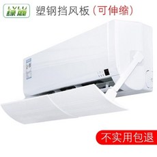 6e23b5b40e7f30b278c4b39c89ea8626d94b6798b95ed9a61a59f9c74e22.jpg