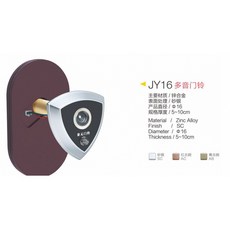 cc79a898ce4cd4a17c753a3a66e4deb2576642f1dd13db31cfbcb6358655.jpg