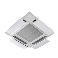 동대구에일린의뜰시스템에어컨가격