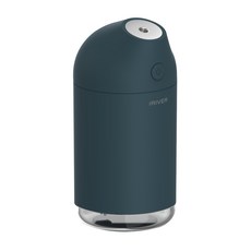 아이리버u10충전기