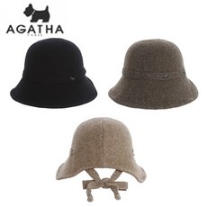 478d01a5be0cf6b91e4c4db43eecdaa19634671bdd4b71d4fcfd41d4252f.jpg