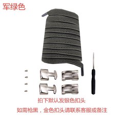 9a9480e514b53191e3a23151f009b07e1907d37f78955f639ab90fe9a941.jpeg