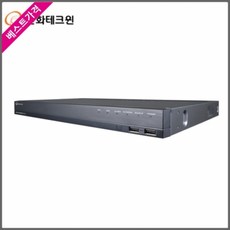 0023d3da76c1b57db9add12a59e1ebccd869c2cb7178cc6cadfc0772a24b.jpg