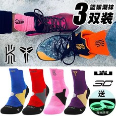 0809d815685dddf94d7c500cf627a37dc160acc23156460e720c9655b67b.jpg