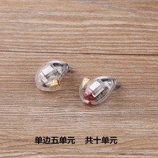 9b146a99c40b9bb6a4cd5ebc668f0caa920c13368600f6f5b0a84aeb9daf.jpg