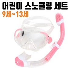 아넥스튜브