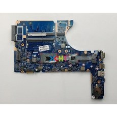 af5e37c1c1c3e5dbe248ccff3164c3ba35ffc29eb9703b3e8bd8f8a14077.jpg