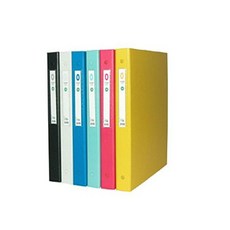 합성수지가요전선관