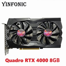 rtx4000