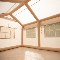 브루클린웍스로이텐트 추천 1등 제품