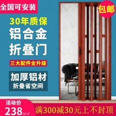 8ec9ff57578bebfa3fc2cea81a780ba1393814cfd831c38cf5cc09d47bd1.jpeg