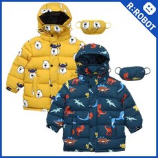 e75bcf420819bb8823ffe2f706aee8e60a6455359bd1b37c433318cb24b5.jpg