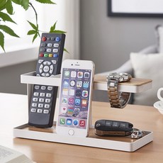 e7cf7fa1356990ea6df70191bb26340079bda3d08f595bd01585dbc06bca.jpg