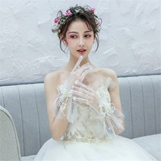 8370f2adafa43371418ab0206c6b54d6c03729448fdc3431fc4233039982.jpg