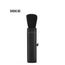톨장군네