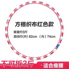 dc8ef0fdd14e31a947a80d52177ff364f1d0e1ace719949f055e110df9e9.jpg