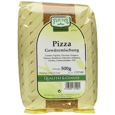 [독일 직수입] 1kg 로사 Natursalz AUS 파키스탄 bekannt 루게릭 병 히, 상세설명참조