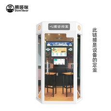 096c67b12567e23b7b9e07dd93d30770079b934e3464474b612f3647acae.jpeg