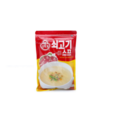 //상품명