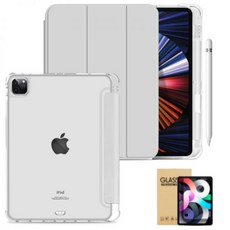 아이패드프로11형3세대