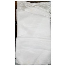 8460676c9c6e518d8172f1963fdd20a8b0ca124baa9c930081bd88edcc52.jpg