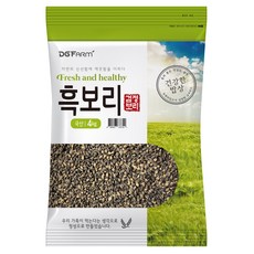 대구반올림피자케이크